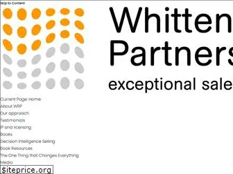 wrpartnership.com