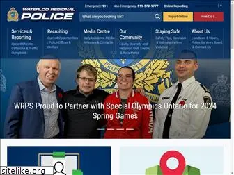 wrps.ca