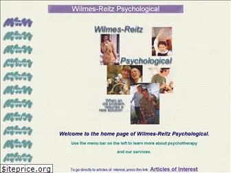 wrpsych.info