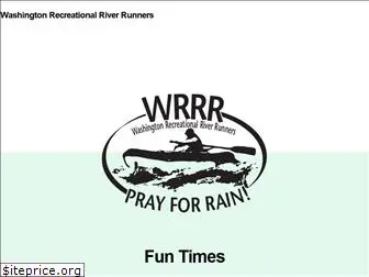 wrrr.org