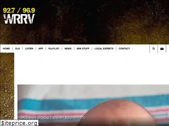 wrrv.com