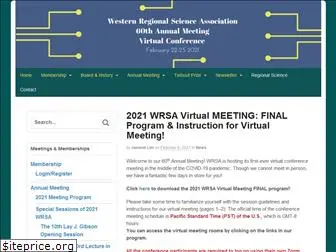 wrsaonline.org