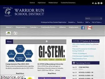 wrsd.org