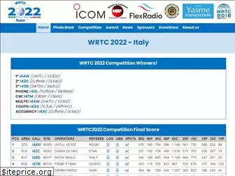 wrtc2022.it