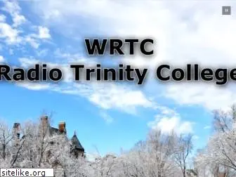 wrtcfm.com