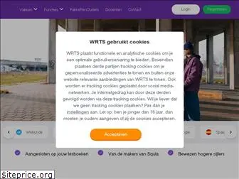 wrts.nl