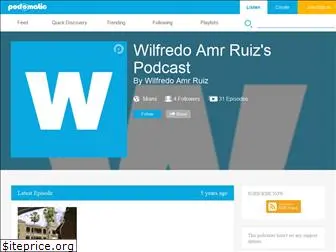 wruizlaw.podomatic.com