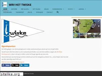 wrvhettwiske.nl
