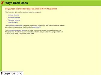 wrye-bash.github.io