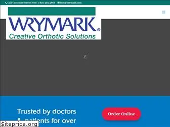 wrymark.com