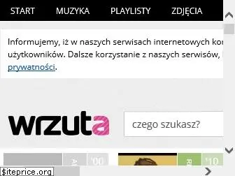 wrzuta.pl