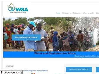 ws-africa.org