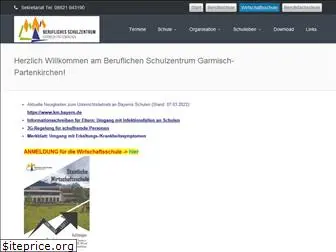 ws-gap.de