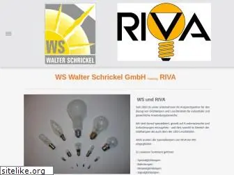 ws-lamps.com