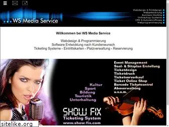 ws-media-service.de