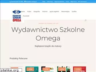 ws-omega.com.pl