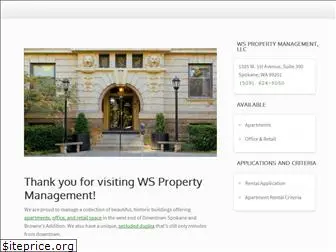 ws-property.com