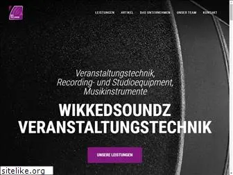 ws-vatechnik.de