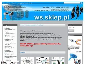 ws.sklep.pl