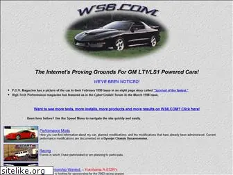 ws6.com