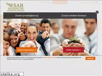 wsab.org.pl