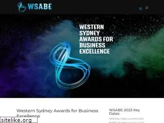 wsabe.com.au