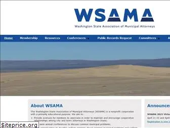 wsama.org