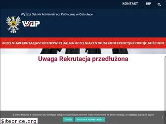 wsap.com.pl