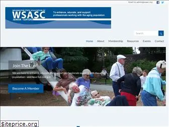 wsasc.org