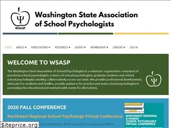 wsasp.org