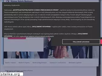 wsb.gdynia.pl