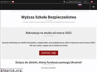 wsb.net.pl