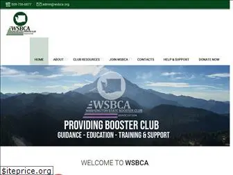 wsbca.org