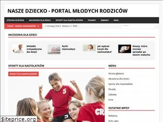 wsbia.edu.pl