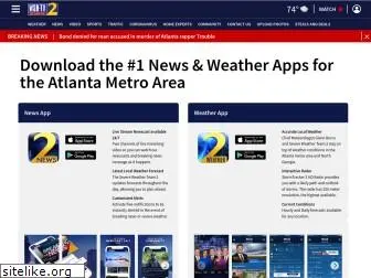 wsbtvnewsapp.com