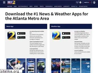 wsbtvweatherapp.com