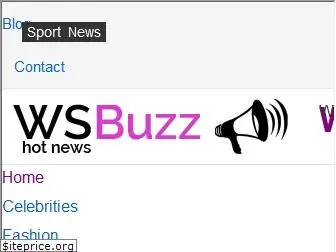 wsbuzz.com