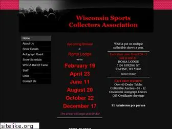 wsca1975.com