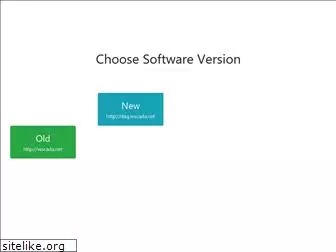 wscada.net