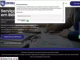 wsccontabilidade.com.br
