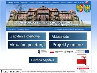 wscp.wodzislaw.pl