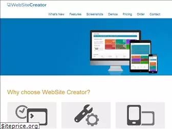 wscreator.com