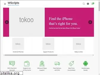 wscripts.net