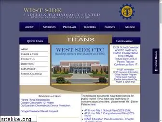 wsctc.net