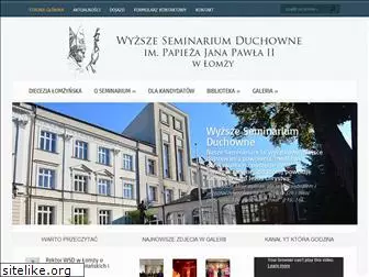 wsd.lomza.pl