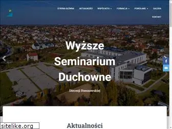 wsd.rzeszow.pl