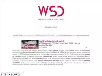 wsd.sk