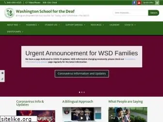 wsd.wa.gov