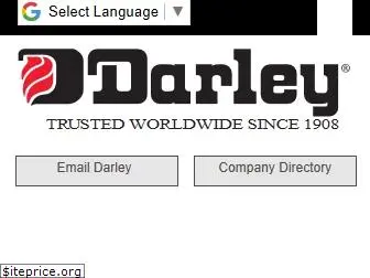 wsdarley.com