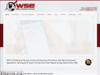 wsefs.com